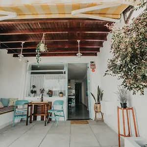 casa-ola-puerto-del-carmen-lanzarote.in-canary-islands.com/