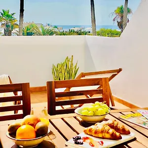 sea-view-suite.puertodelcarmen-hotels.org/