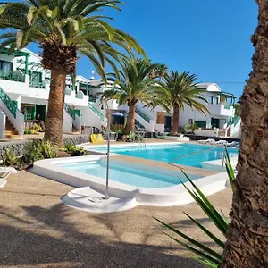 apartamento-beigu-puerto-del-carmen.puertodelcarmen-hotels.org/